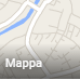 Logo Mappa