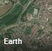 Clicca per vedere la vista dal Satellite Logo Satellite