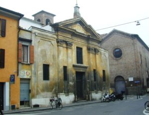 SanSimone1
