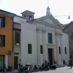 SanSimone2