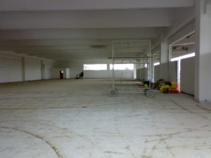 03042008421