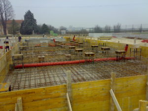 20022008399