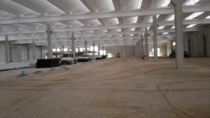 2012-05-08-282