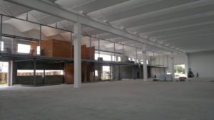 2012-05-18-305