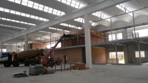 2012-06-25-414