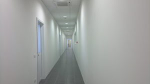 2013-03-05-572