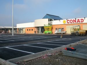 comm_conad