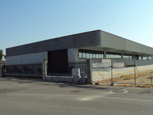 dsc00018