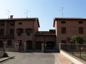 dscn0151