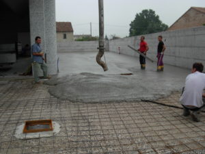 dscn0566