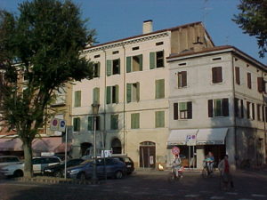 mvc-11_10_01-h