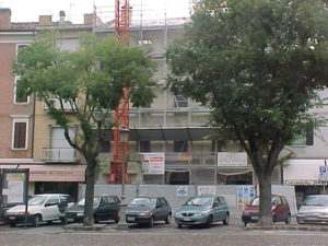 mvc-26_06_02-e